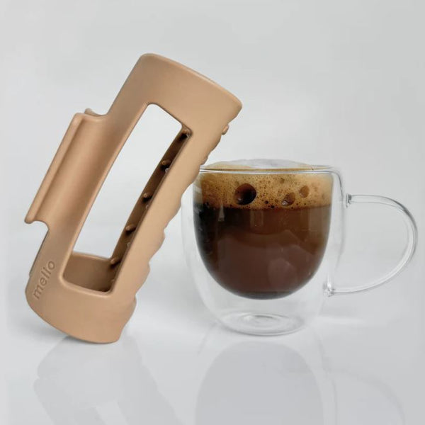 ZenClip