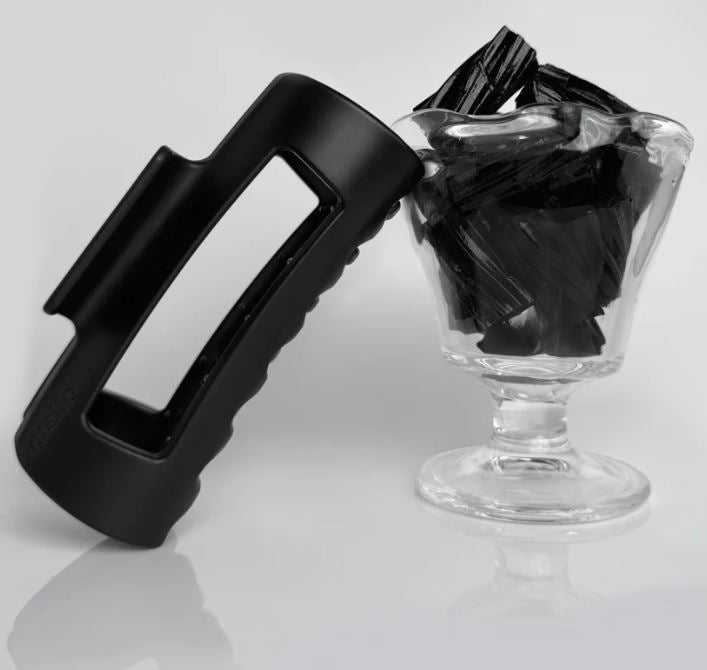ZenClip