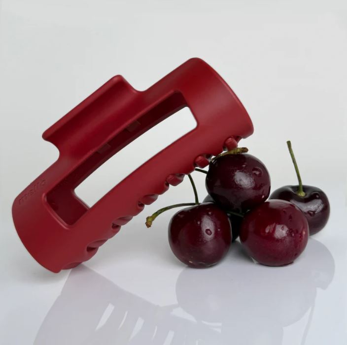 ZenClip